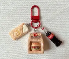 かざし様 リクエスト 2点 まとめ商品