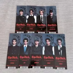 リンクス様 リクエスト 2点 まとめ商品