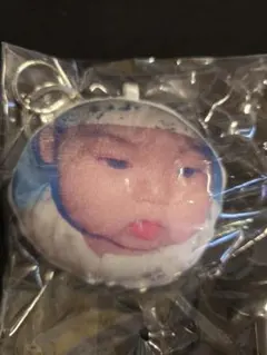 ジョングク　マスタニム　キーリング