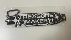 Item thumbnail for item 01fe9afb-bec3-499d-ab1a-9d183d276a22