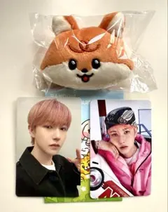 2025年最新】ロンジュン ぬいぐるみの人気アイテム - メルカリ