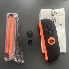 Item thumbnail for item 674a1e4b-425a-4a2a-a5cd-c3656f654404