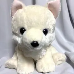 2026年最新】もふっとオオカミの人気アイテム - メルカリ