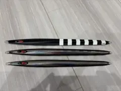 値下げ！メサイア 500 2本セット sp スーパグロー シーフロア