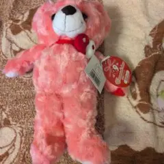 2026年最新】わさびベアの人気アイテム - メルカリ