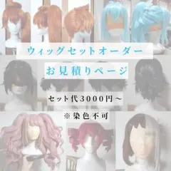 Item thumbnail for item d907e0df-e5fb-41cb-9cc5-bfc7397e5c67