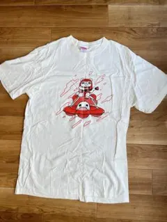 2026年最新】コレサワ tシャツの人気アイテム - メルカリ