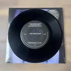 レコード 虎 yStyle トップウォーター バスピード ④ - メルカリ
