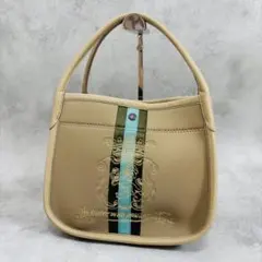 25SS A.D.M.J マジックライト センターリボン トートバッグ 2wayのサムネイル