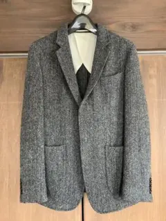 2026年最新】BEAMS LIGHTS テーラードジャケットの人気アイテム - メルカリ