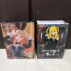 ライザのアトリエ3 ライザリン・シュタウト T-most 喜多川海夢 - メルカリ