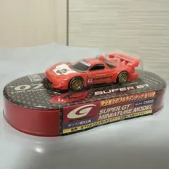 Item thumbnail for item c1ee3aa6-0ff9-4dbe-ab56-b80051fb5bfe