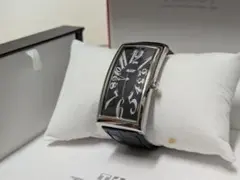 TISSOT バナナ・ウォッチのサムネイル