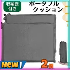 Item thumbnail for item 85b907ae-46fb-4c8a-ac8b-53c2761a6dae