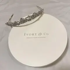 2026年最新】ivory&co elizabethの人気アイテム - メルカリ