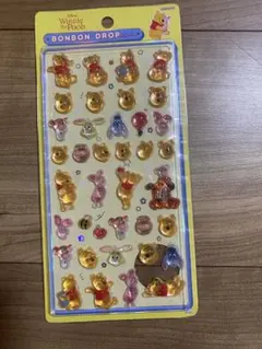 Item thumbnail for item e17f6478-5c90-4619-80c4-20d70aef8200