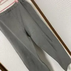 スウェットパンツ