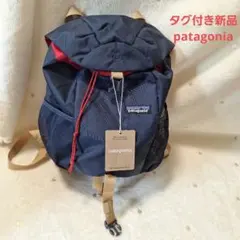 Patagonia リュック Kids Refugito Daypack 12Lのサムネイル