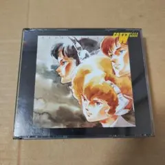 超時空騎団サザンクロス3枚組 DVD 海外版 - メルカリ