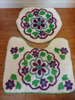 Item thumbnail for item 91d2802a-8813-42b5-874d-cb71354136a7