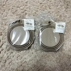 Item thumbnail for item dbed52c0-4a64-4649-9595-52c05173653e