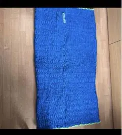 2025年最新】引越し資材 ジャバラの人気アイテム - メルカリ