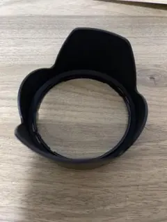 Item thumbnail for item 40dcfd1a-8a07-4354-aa50-e9eff8bde9be