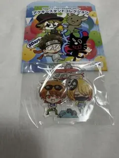 メルカリ