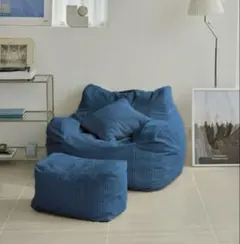 2026年最新】loosy オットマンの人気アイテム - メルカリ