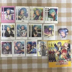 2026年最新】himeru 缶バッジの人気アイテム - メルカリ