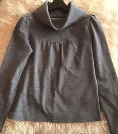 コムサイズム Tシャツ