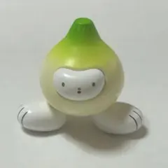 Item thumbnail for item b31534ad-9ea6-4a18-8f43-26d185f7c18e