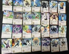 Item thumbnail for item 3d7f0ea0-4847-4edd-a499-4f0a91dc3358