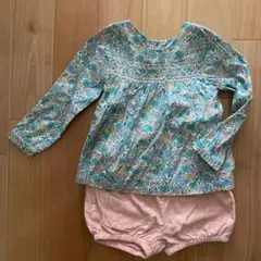 Item thumbnail for item 745d30b1-2437-49df-a8c2-6326f6953853