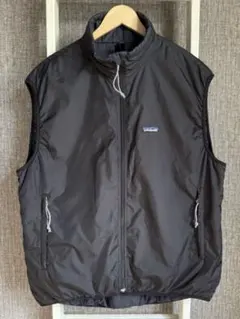 パタゴニア USA 製 パフボール M ブラック 廃盤 Patagonia 2025年最新】パタゴニアパフボールジャケットの人気アイテム