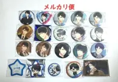 2026年最新】青山樹 スタマイの人気アイテム - メルカリ