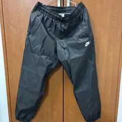 nike ジャージ パンツ