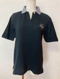 ARNORD PALMERのポロシャツ