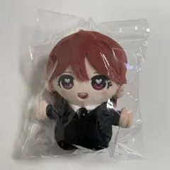 KEY TO LIT 中村嶺亜 はぴぬい キテレツ - メルカリ