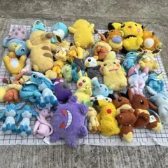 2026年最新】ブイズまとめ売りの人気アイテム - メルカリ