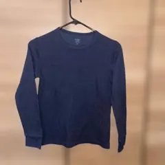 ユニクロ　ヒートテックキッズ１５０