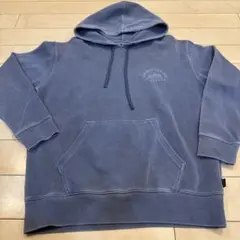 ビラボン パーカー