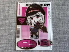⚠️プレミア⚠️ QUOカード(使用済み) 限定100枚　ダーリンインザフランキス ⚠️プレミア⚠️ QUOカード(使用済み) 限定100枚 ダーリンインザ