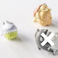 須磨シーワールド / 須磨水族館 すみっコぐらし