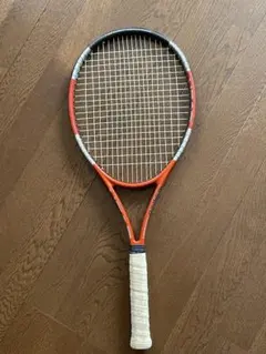 2026年最新】ラジカルmpの人気アイテム - メルカリ