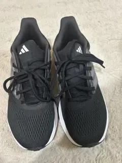 adidas ウルトラバウンス スニーカー 24.5