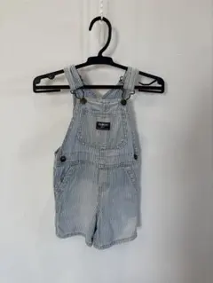 Item thumbnail for item fb8a76cc-1943-4d9f-8b86-c5ab62c25063