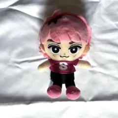 2025年最新】すのチル 佐久間大介の人気アイテム - メルカリ