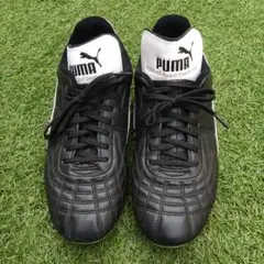 PUMAパラメヒコ（廃盤モデル） PUMA プーマ パラメヒコ 28cm 初代 廃盤 - メルカリ