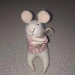 Item thumbnail for item 86609e8c-d49f-4716-a3e5-00a7513b9d7e